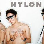 중독성 甲 버스커버스커 신곡! '사랑은 워프'