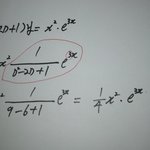 [후기]길거리 번호 따이면 어때요?