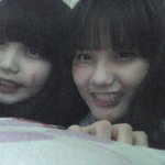 사진有) <b>여중</b>생 분장놀이,기억하세요?(+추가글)