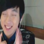 아프리카티비 <b>bj</b>태림 사랑해연!