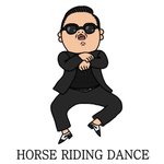 2012년 음원 및 아티스트 순위!!!!