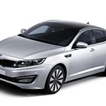 <b>외형</b>만 따지면 k5 vs 크루즈 님들의 선택은?