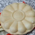 울 아이들이 좋아하는 아이스크림 [새로나온 국화빵]