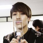 나이거꾸로먹는손남신^0^