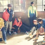 커플링뭐<b>밀지</b>?