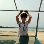 그러면 난 엑소겨털사진올리겠<b>세훈</b>
