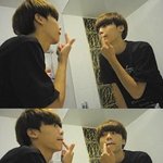 흐흠;;