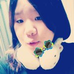 사진有눈팅ㄴ)12월25일<b>천안</b>종합터미널프리허그