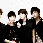 <b>래니</b>뭐님 엑소 남팬여기요