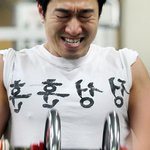 훈훈했던 웰다잉<b>페어</b> 참관 후기