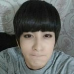 12시넘음 블락비 안재효 <b>생축</b>ㅋㅋㅋ(생일빵