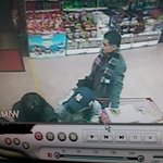 폰 대놓고 훔처가는 사람 모두들 조심하세요!!ㅠㅠ