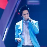 <b>baby</b> 왔썹 내가 왔썹