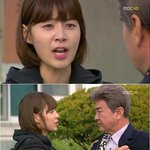 메이퀸만큼이나 화려한 잭울프스킨 이벤트!