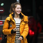 윤아의 <b>위엄</b>.jpg