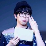 이탤은머리를언제쯤바꿀깡