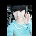 남자친구한테 <b>이벤트</b>해줬어용 <b>포토</b>편지!!!!!!!