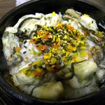 돌아온 23.999女의 자취요리 추천 3탄!!