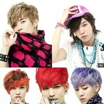 24k팬분들2포유라는팬덤이름계속쓰실건가요?