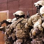 한국 최강 특수전단 udt / seal