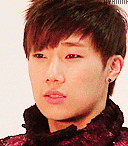 근데 <b>성규</b> 진짜 드럽게 못생겼다