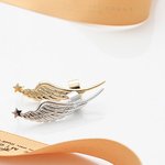 <b>동우</b>날개귀걸이ㅠㅠㅠㅠㅠㅠㅠㅠㅠ