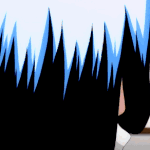 츠<b>라라</b>