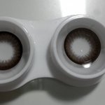 <b>렌즈</b>이름, 직경