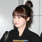 이거 머리색뭐에요?ㅠㅠ