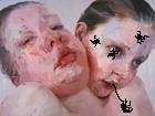 오븟하게 <b>바퀴</b>벌레나 삶아먹으렵니다.