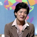 5년간 밥은 안굶게된 한 사람....jpg