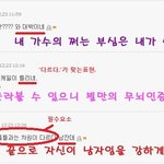 빂의 <b>정석</b>.jpg