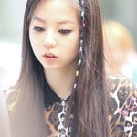 ✖✖✖94라인에 버금가는 92라인✖✖✖