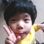 이뿌니동생자랑ㅎㅎ동생<b>여장</b>ㄱㄱㅋㅋㅋㅋㅋㅋ