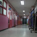 사진有 )  마음이 따뜻한 그린산타가 된 이야기