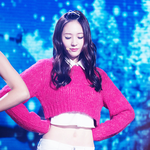 <b>정수정</b>ㅋㅋㅋㅋㅋㅋㅋ아낰ㅋㅋㅋㅋ