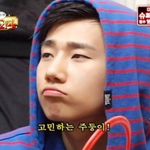 인피니트 <b>h</b>나왔으면