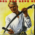 우리는 2년정도 사겼습니다.