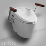 얼마 전 엄마랑 시어머니께 같이 사드린 <b>비데</b>..ㅋㅋㅋ