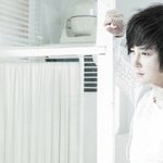 <<<<<<<소원분들, 신창분들 다 읽어주세요>>>>>>>>