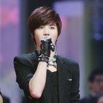 회색렌즈끼고 요정돋는 이성종