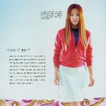 150대 여자연예인들 비율좀재주<b>세여</b>