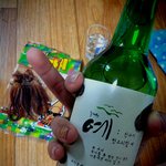 지구멸망 이후 크리스마스날 진짜 조심해야할 것 !