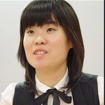 박지선 레알 <b>자연</b>스럽게 성형해봄