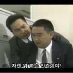 돌아온 지후가 가져오는 기묘한 이야기 - 열여섯