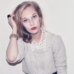 이번겨울!!사랑받을만한 센스있는 여자 패션~~! 1st