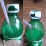 >>미친사이다<b>뚜껑</b>과의 한판!!!!!!....하