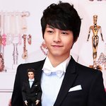 <b>올해</b> 크리스마스 같이 보내고 싶은 연예인