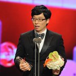 <b>휴가</b> 같이 가고 싶은 연예인