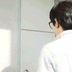 잠만보 사칭하는얘들어와바
